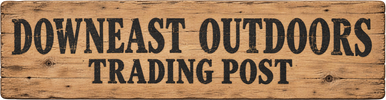 DownEast Outdoors Trading Post - Home